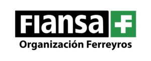 GRUPO-FERREYROS-CAT