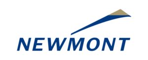 NEWMONT