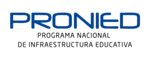 PROGRAMA-NACIONAL-DE-INFRAESTRUCTURA-EDUCATIVA