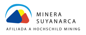MINERA-SUYANARCA