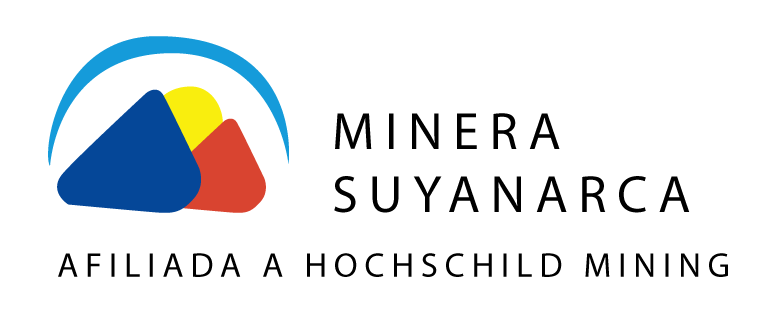 MINERA-SUYANARCA