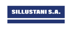 SILLUSTANI-SA