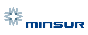 MINSUR