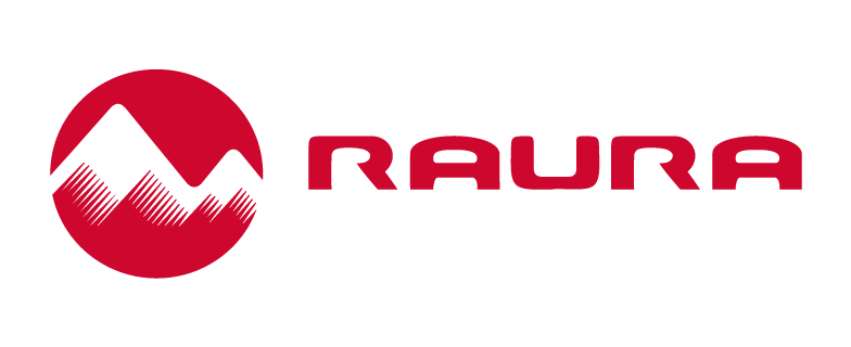 RAURA