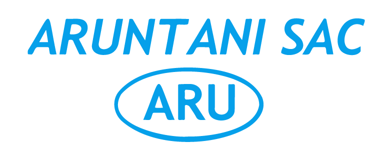 ARUNTANI-SAC