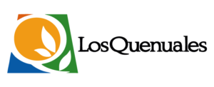 LOS-QUENUALES