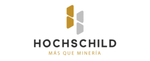 MINERA-HOCHSCHILD