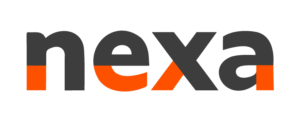 NEXA