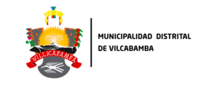 MUNICIPALIDAD-DISTRITAL-DE-VILCABAMBA