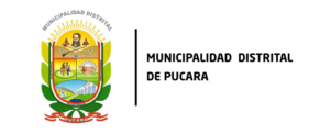 MUNICIPALIDAD-DISTRITAL-DE-PUCARA