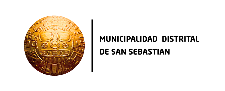 MUNICIPALIDAD-DISTRITAL-DE-SAN-SEBASTIAN