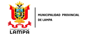 MUNICIPALIDAD-PROVINCIAL-DE-LAMPA