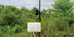 Plan-de-monitoreo-Arqueológico-en-ceja-de-selva